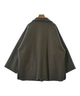 SLOBE IENA（スローブイエナ）その他 茶 サイズ:F レディース/2200737606010