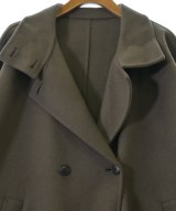 SLOBE IENA（スローブイエナ）その他 茶 サイズ:F レディース/2200737606010