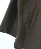 SLOBE IENA（スローブイエナ）その他 茶 サイズ:F レディース/2200737606010