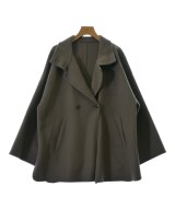SLOBE IENA コート（その他）