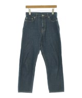 SLOBE IENA デニムパンツ