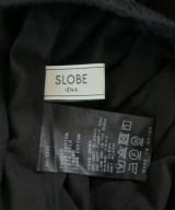 SLOBE IENA（スローブイエナ）ロング・マキシ丈スカート 黒 サイズ:-(M位) レディース/2200706190038