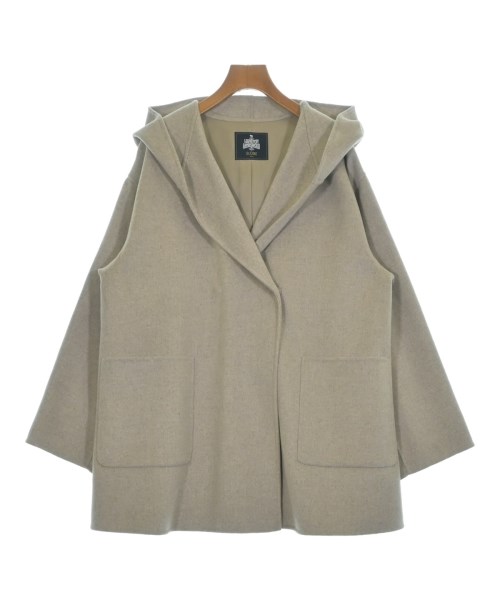 SLOBE IENA(スローブイエナ)のその他 サイズ:38(M位) 7,200円
