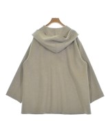 SLOBE IENA（スローブイエナ）その他 ベージュ サイズ:38(M位) レディース/2200713391060