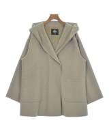 SLOBE IENA コート（その他）