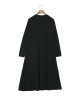 SLOBE IENA（スローブイエナ）ワンピース 黒 サイズ:-(M位) レディース/2200716382034