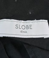 SLOBE IENA（スローブイエナ）その他 黒 サイズ:38(M位) レディース/2200716971238