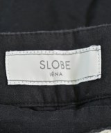 SLOBE IENA（スローブイエナ）その他 黒 サイズ:38(M位) レディース/2200719861079