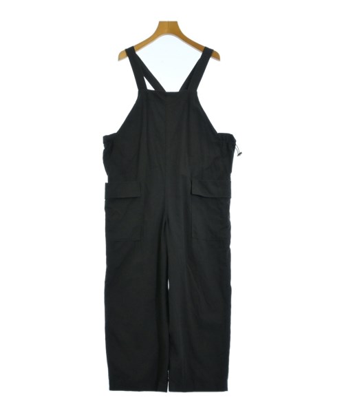 SLOBE IENA(スローブイエナ)のオールインワン/サロペット サイズ:F 4,000円