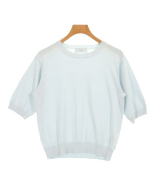 SLOBE IENA(スローブイエナ)のニット・セーター サイズ:-(L位) 2,700円