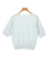 SLOBE IENA ニット・セーター