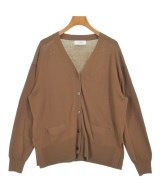 SLOBE IENA カーディガン