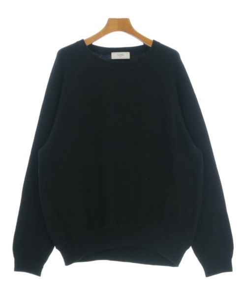 SLOBE IENA(スローブイエナ)のスウェット サイズ:F 2,200円