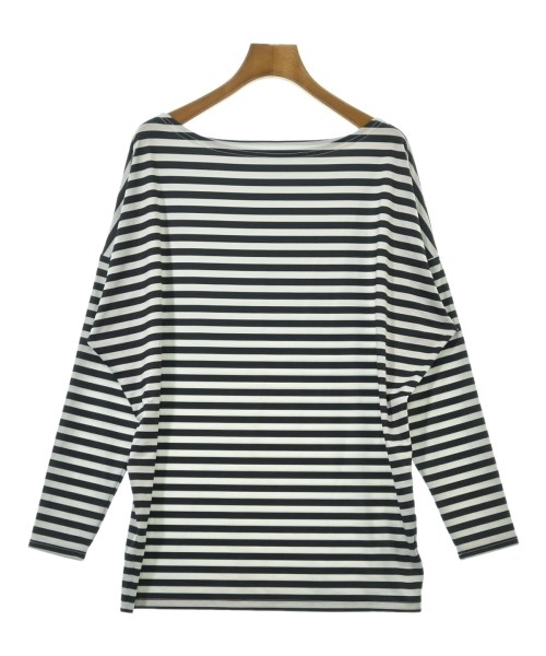 SLOBE IENA(スローブイエナ)のTシャツ・カットソー サイズ:F 2,000円