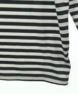 SLOBE IENA（スローブイエナ）Tシャツ・カットソー 黒 サイズ:F レディース/2200717491070