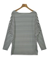 SLOBE IENA Tシャツ・カットソー