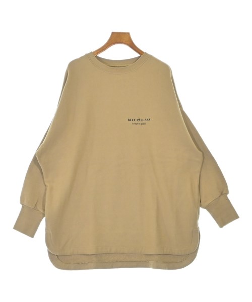 SLOBE IENA(スローブイエナ)のカーディガン サイズ:F 4,000円