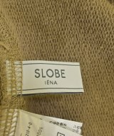SLOBE IENA（スローブイエナ）カーディガン ベージュ サイズ:F レディース/2200720834031