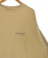 SLOBE IENA（スローブイエナ）カーディガン ベージュ サイズ:F レディース/2200720834031