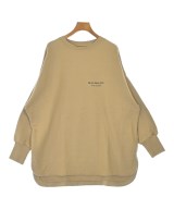 SLOBE IENA カーディガン