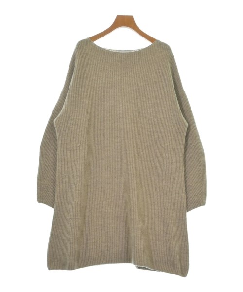 SLOBE IENA(スローブイエナ)のニット・セーター サイズ:F 4,400円
