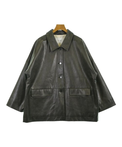 SLOBE IENA(スローブイエナ)のその他 サイズ:F 4,800円