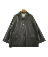 SLOBE IENA（スローブイエナ）その他 黒 サイズ:F レディース/2200716890027