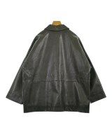 SLOBE IENA（スローブイエナ）その他 黒 サイズ:F レディース/2200716890027