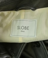 SLOBE IENA（スローブイエナ）その他 黒 サイズ:F レディース/2200716890027