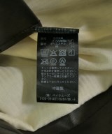 SLOBE IENA（スローブイエナ）その他 黒 サイズ:F レディース/2200716890027