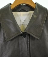 SLOBE IENA（スローブイエナ）その他 黒 サイズ:F レディース/2200716890027