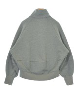 SLOBE IENA（スローブイエナ）パーカー グレー サイズ:F レディース/2200716890072