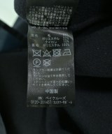 SLOBE IENA（スローブイエナ）チェスターコート 紺 サイズ:F レディース/2200718168025