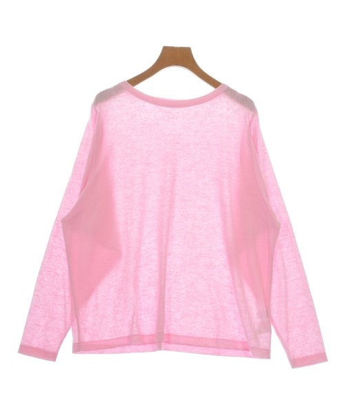 SLOBE IENA(スローブイエナ)のTシャツ・カットソー サイズ:F 2,000円