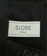 SLOBE IENA（スローブイエナ）ワンピース 黒 サイズ:38(M位) レディース/2200721409016