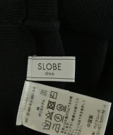 SLOBE IENA（スローブイエナ）ロング・マキシ丈スカート 黒 サイズ:-(M位) レディース/2200717368044