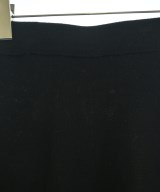 SLOBE IENA（スローブイエナ）ロング・マキシ丈スカート 黒 サイズ:-(M位) レディース/2200717368044