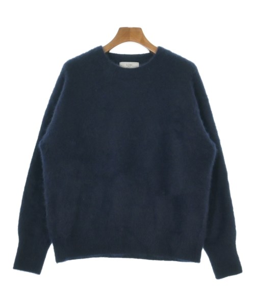 SLOBE IENA(スローブイエナ)のニット・セーター サイズ:-(M位) 2,900円