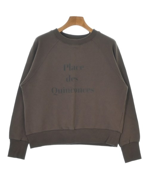 SLOBE IENA(スローブイエナ)のスウェット サイズ:-(M位) 2,000円