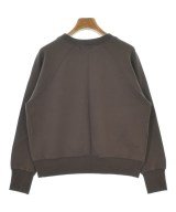 SLOBE IENA（スローブイエナ）スウェット 茶 サイズ:-(M位) レディース/2200717368129