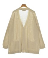 SLOBE IENA（スローブイエナ）カーディガン ベージュ サイズ:F レディース/2200717368136