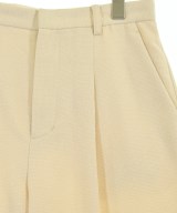 SLOBE IENA（スローブイエナ）その他 白 サイズ:36(S位) レディース/2200717368242