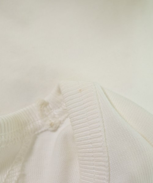 SLOBE IENA（スローブイエナ）Tシャツ・カットソー 白 サイズ:L レディース/2200719809033