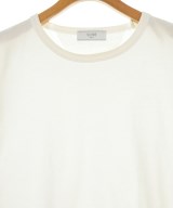SLOBE IENA（スローブイエナ）Tシャツ・カットソー 白 サイズ:L レディース/2200719809033