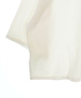 SLOBE IENA（スローブイエナ）Tシャツ・カットソー 白 サイズ:L レディース/2200719809033