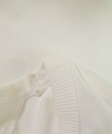 SLOBE IENA（スローブイエナ）Tシャツ・カットソー 白 サイズ:L レディース/2200719809033