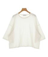 SLOBE IENA Tシャツ・カットソー