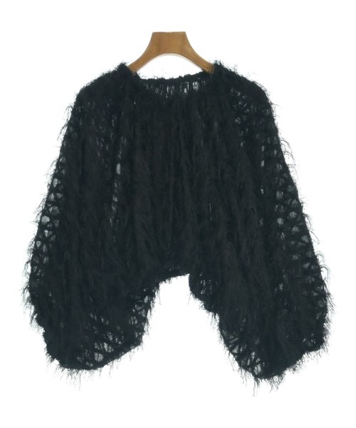 SLOBE IENA(スローブイエナ)のブラウス サイズ:F 5,600円