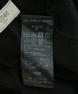 SLOBE IENA（スローブイエナ）カーディガン 黒 サイズ:F レディース/2200721634067
