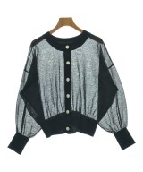 SLOBE IENA カーディガン